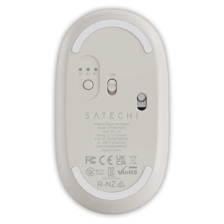 OntheGo Mouse Sand 3000x3000 11.png
