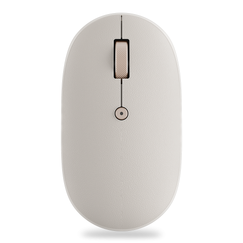 OntheGo Mouse Sand 3000x3000 15.png