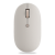 OntheGo Mouse Sand 3000x3000 15.png