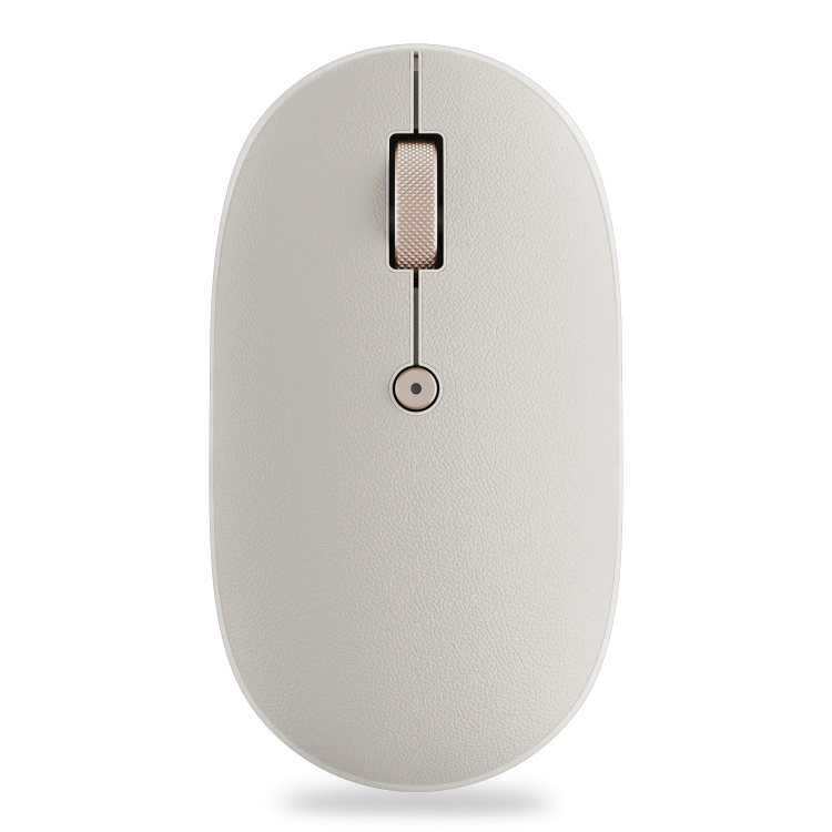 OntheGo Mouse Sand 3000x3000 15.png