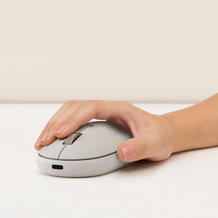 ONTHEGO_Mouse_LISTING_IMG5_Sand.jpg