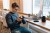 AdobeStock_189214165 Black.jpg