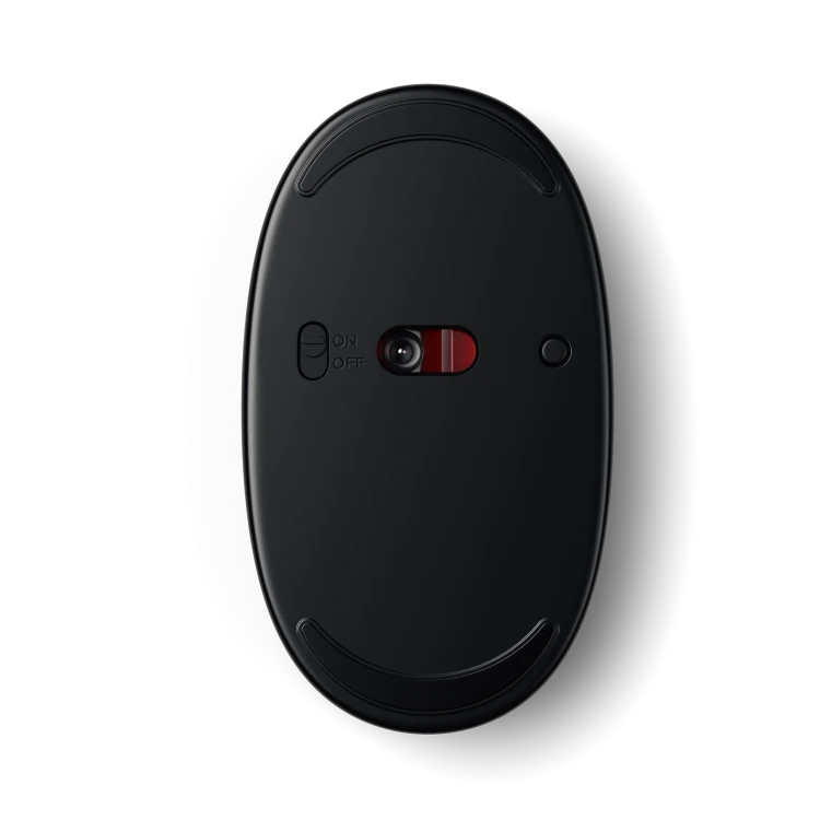 M1_Gold_Wireless_Mouse_ST-ABTCMG_7.png