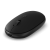 OntheGo Mouse Black 3000x3000 1.png