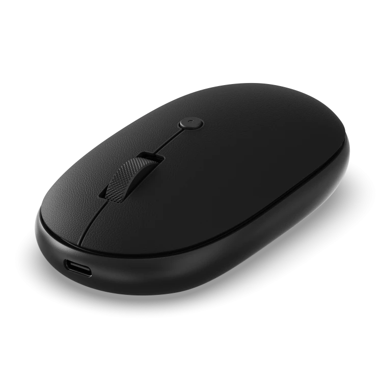 OntheGo Mouse Black 3000x3000 1.png