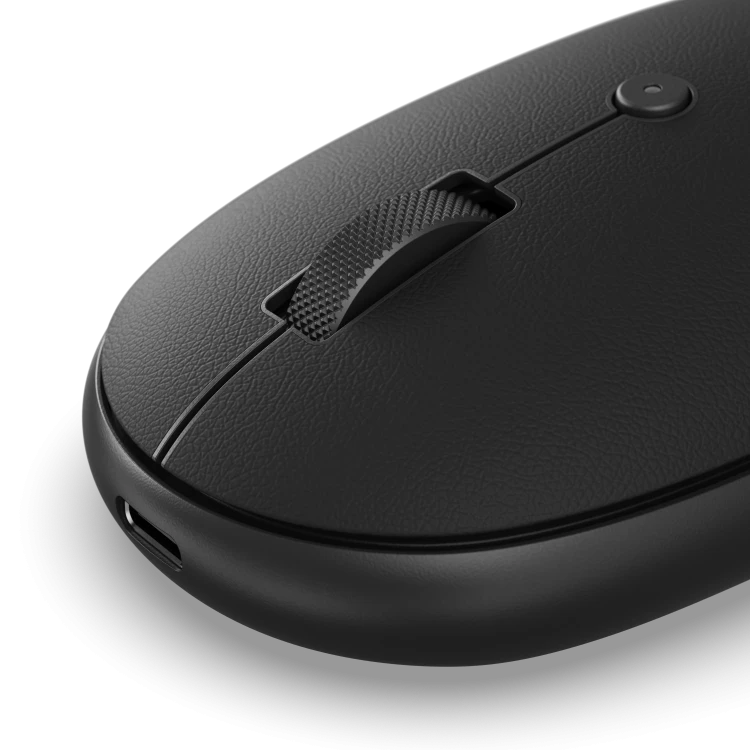 OntheGo Mouse Black 3000x3000 2.png