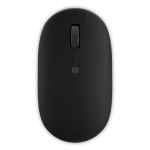 Satechi OntheGo Mouse - mysz bezprzewodowa do dwóch urządzeń (black)