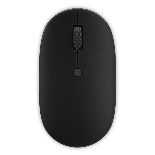 OntheGo Mouse Black 3000x3000 3.png