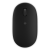OntheGo Mouse Black 3000x3000 3.png