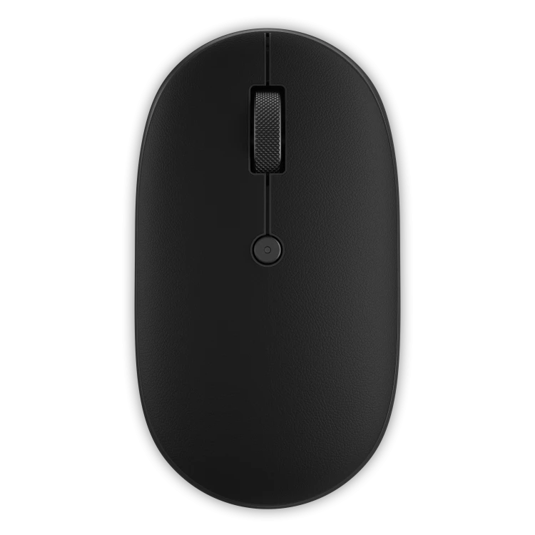 OntheGo Mouse Black 3000x3000 3.png