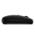OntheGo Mouse Black 3000x3000 4.png