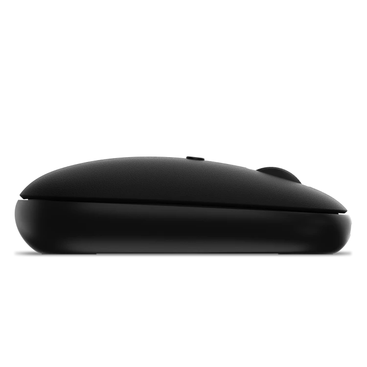 OntheGo Mouse Black 3000x3000 4.png