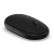 OntheGo Mouse Black 3000x3000 6.png