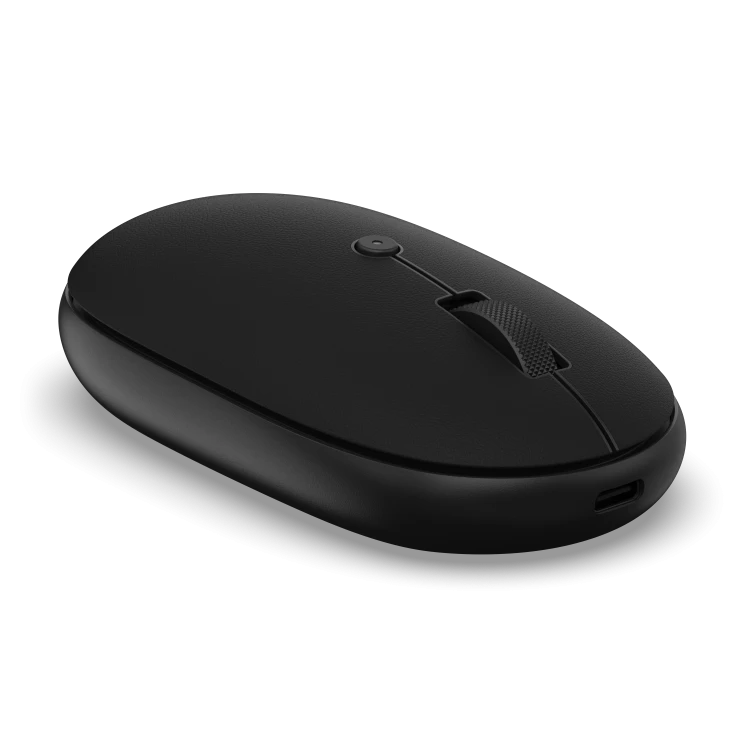 OntheGo Mouse Black 3000x3000 6.png