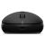 OntheGo Mouse Black 3000x3000 7.png