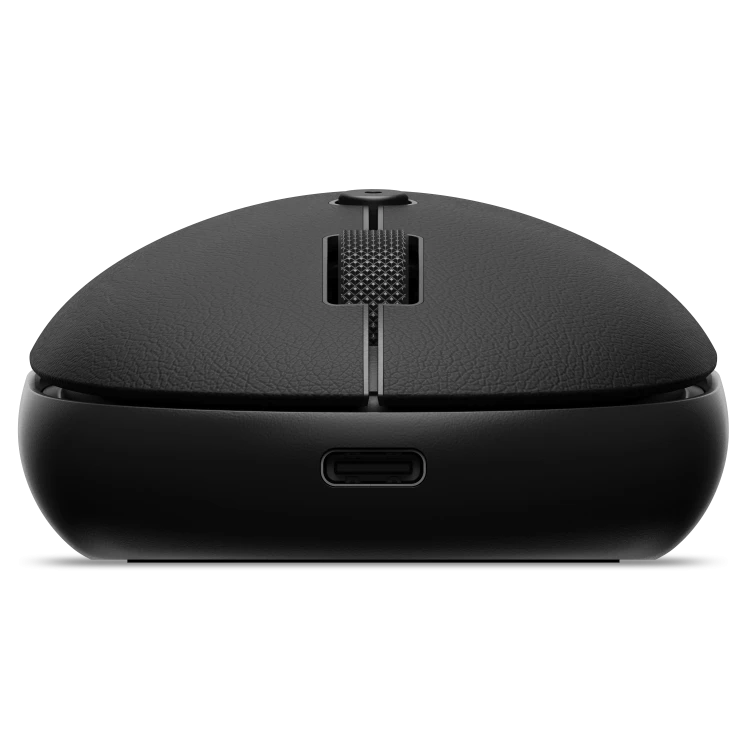 OntheGo Mouse Black 3000x3000 7.png