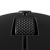 OntheGo Mouse Black 3000x3000 8.png