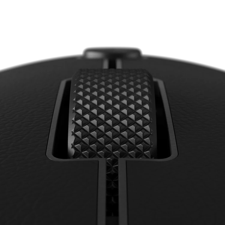 OntheGo Mouse Black 3000x3000 8.png