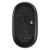 OntheGo Mouse Black 3000x3000 11.png