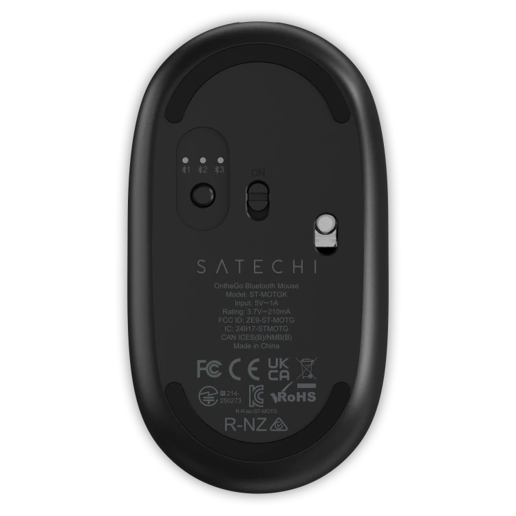 OntheGo Mouse Black 3000x3000 11.png