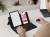 ONTHEGO_Mouse_APLUS_MODULE2_Banner1_Black_mobile.jpg