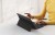 AdobeStock_619454561 Black.jpg