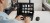 BANNER_BT_mouse_keyboard-02.jpg