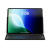 OntheGo Keyboard Black 3000x3000 1.png