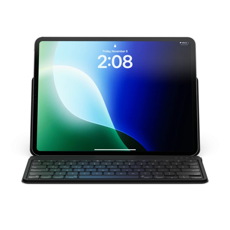 OntheGo Keyboard Black 3000x3000 1.png