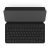 OntheGo Keyboard Black 3000x3000 2.png