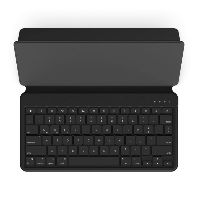 OntheGo Keyboard Black 3000x3000 2.png