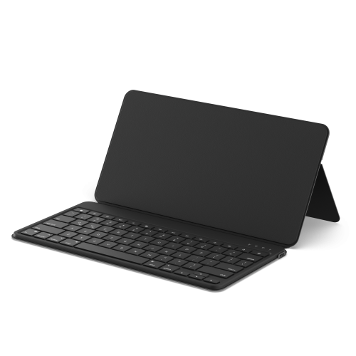 OntheGo Keyboard Black 3000x3000 7.png