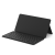 OntheGo Keyboard Black 3000x3000 7.png