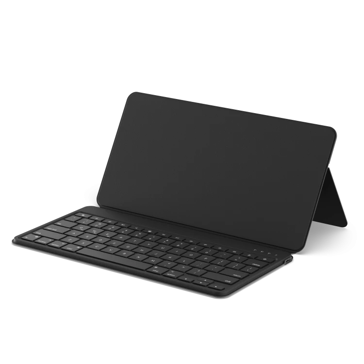 OntheGo Keyboard Black 3000x3000 7.png