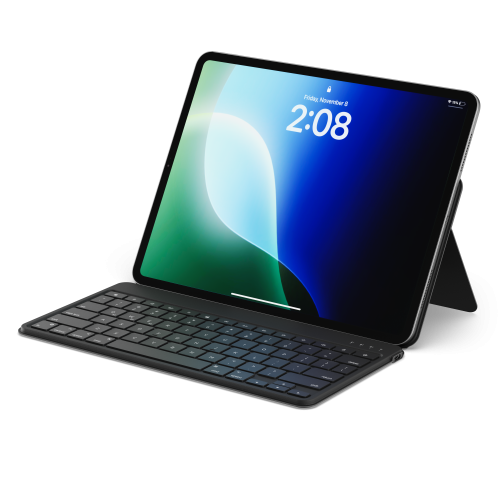 OntheGo Keyboard Black 3000x3000 7_1.png