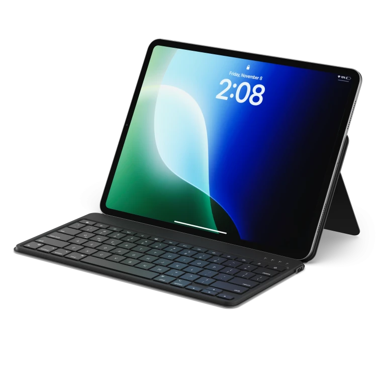 OntheGo Keyboard Black 3000x3000 7_1.png