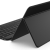 OntheGo Keyboard Black 3000x3000 10.png