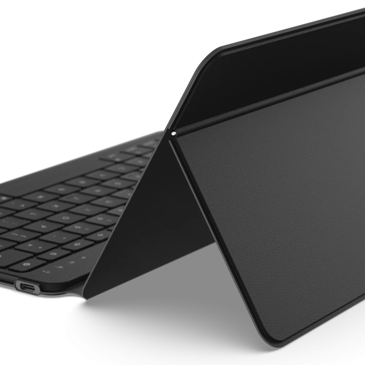 OntheGo Keyboard Black 3000x3000 10.png