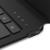 OntheGo Keyboard Black 3000x3000 11.png