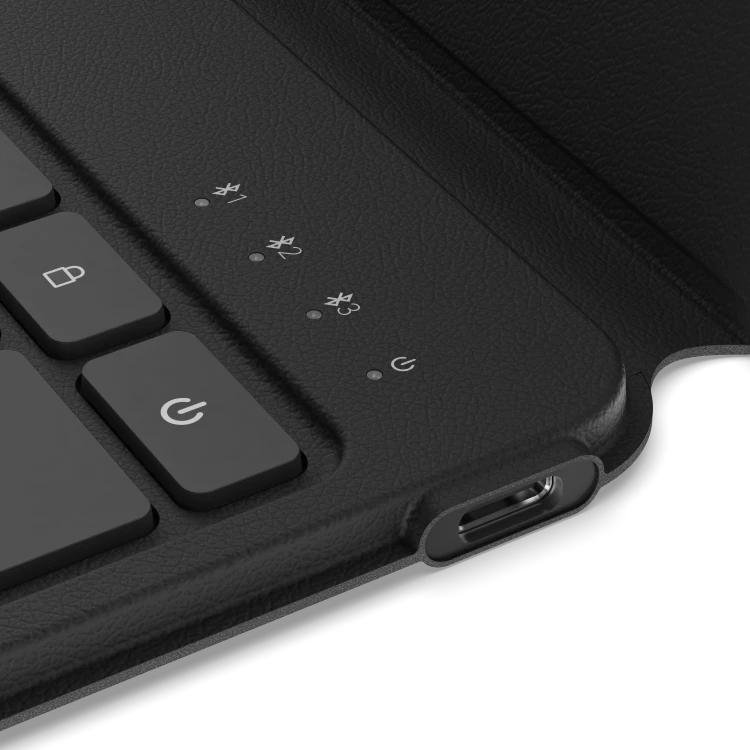OntheGo Keyboard Black 3000x3000 11.png
