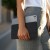 OntheGo Keyboard Lifestyle Black 3000x3000 5_1.jpg