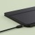 ONTHEGO_Keyboard_LISTING_IMG4_option 1_Black.jpg