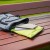 OntheGo Keyboard Lifestyle Sand 3000x3000 3.jpg