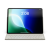 OntheGo Keyboard Sand 3000x3000 1.png