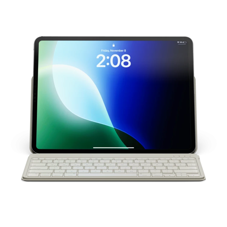 OntheGo Keyboard Sand 3000x3000 1.png