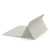 OntheGo Keyboard Sand 3000x3000 6.png