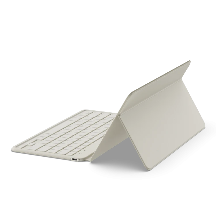 OntheGo Keyboard Sand 3000x3000 6.png