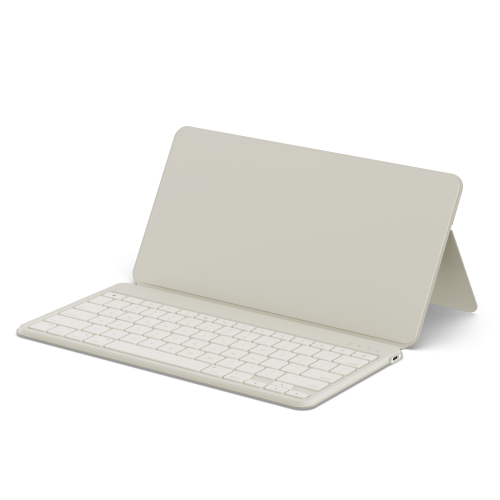 OntheGo Keyboard Sand 3000x3000 7.png