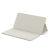 OntheGo Keyboard Sand 3000x3000 7.png