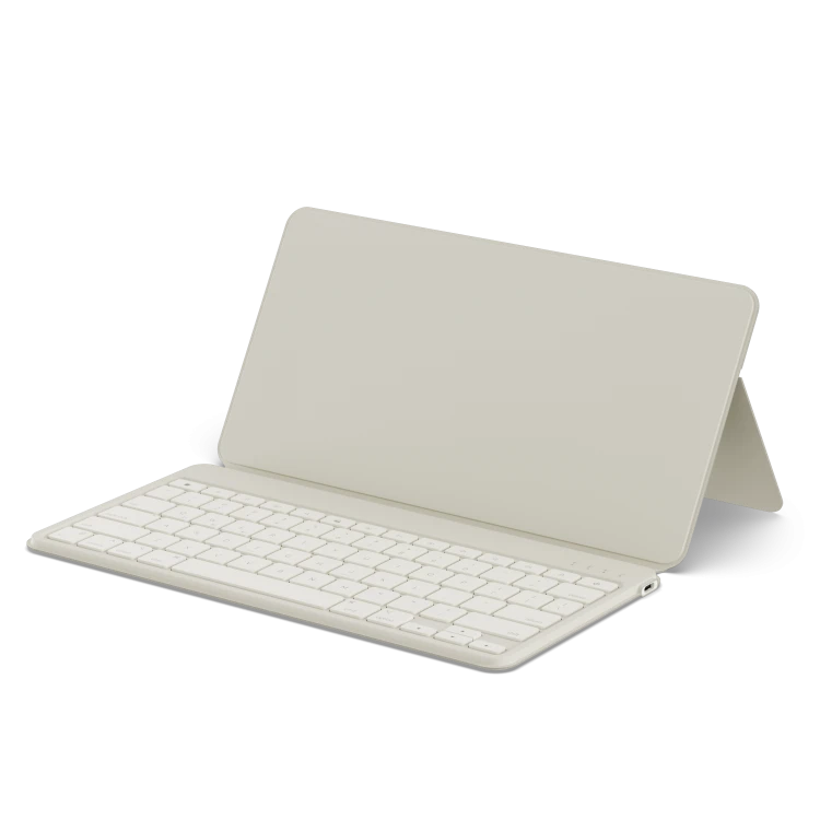 OntheGo Keyboard Sand 3000x3000 7.png